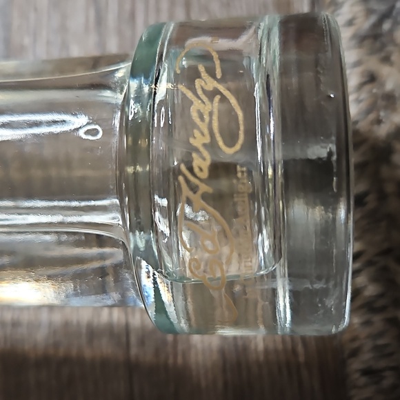 Ed Hardy Love & Luck Perfume - Picture 4 of 7